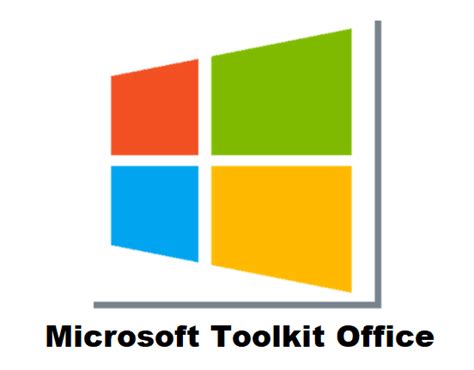 Office 2010 Toolkit and EZ-Activator v2.2.3 | Edukasi