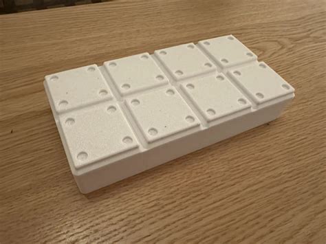 Image result for Design Gridfinity Box