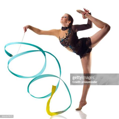 Image result for Feet Gymnastics Tutorial