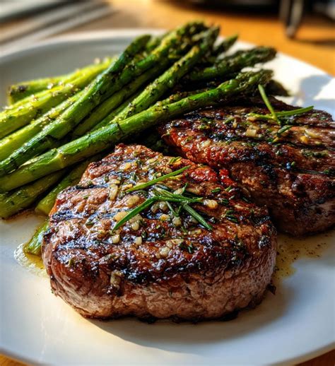 Romantic Dinner Ideas for Two Date Nights at Home Magic - Wilingga Recipes