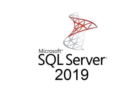 Image result for SQL Server 2019 Core