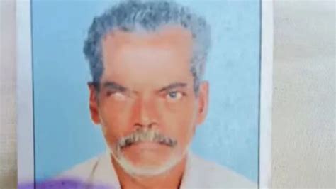 Yet another snakebite death in Kerala; 62-year-old man dies in Kollam ...
