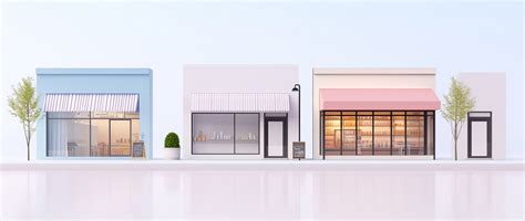 What Are Niche Stores? 20 Examples of Niche Ecommerce Brands (2025 ...
