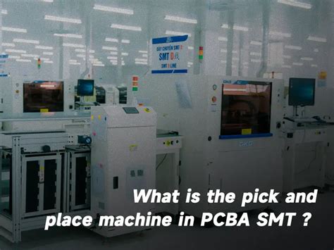 Image result for Pick-and-place Machine Tutorial