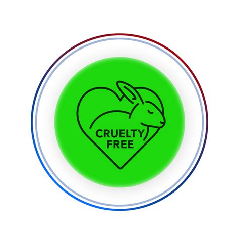 Kosmik Make-up, Skin Care & Hair care - Call us +91 9674162673