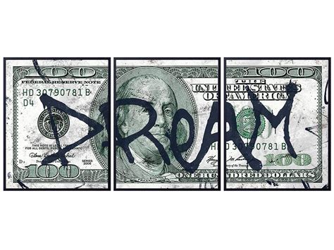 Buy Motivational Wall Art - 8x10 Motivational s - Entrepreneur Wall Art ...