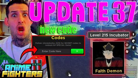 Image result for Script Code for Anime Fighters Pastebin