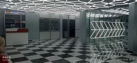 The Detailing Mafia Outlet Locations | Car Detailing