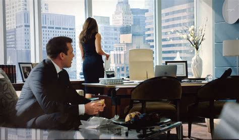 Suits Conference Room 的图像结果