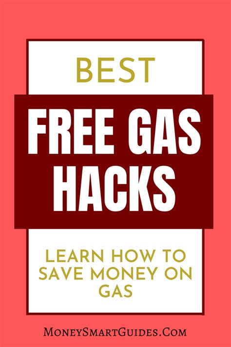 Free Gas Cheat Code 的图像结果