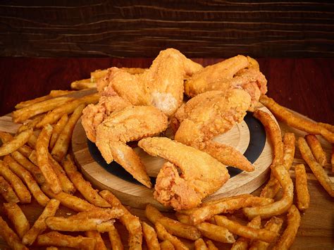 Halal Food Express 390 Larry Holmes Dr, Easton, PA 18042 ...