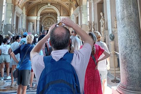 TOURS OF THE COLOSSEUM (2026) All You Need to Know BEFORE You Go (with ...