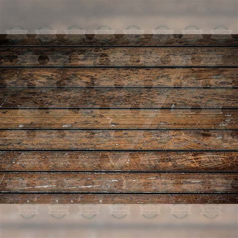 Old Table- Printed Food Backdrops – Madras Prop Store