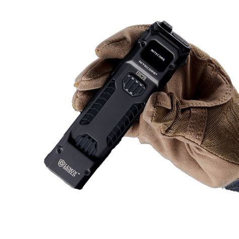 Tactical Gear, Military Gear and Equipment, Tools, Vests, Backpacks ...