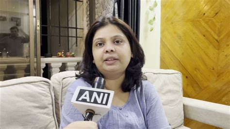 "He was ready to give his all for country": Family mourns former army ...