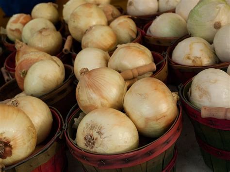 Local Food 的图像结果