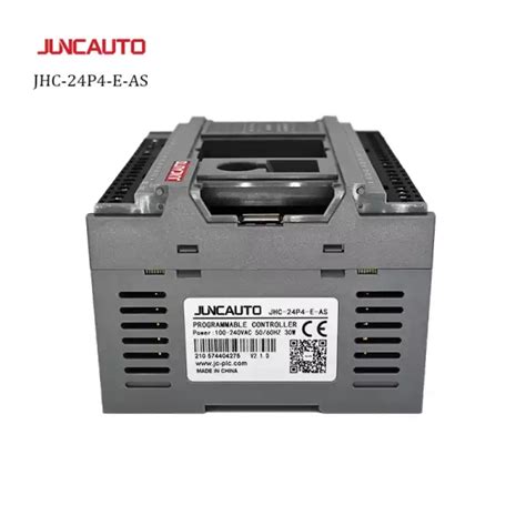 Home Automation Using plc 的图像结果