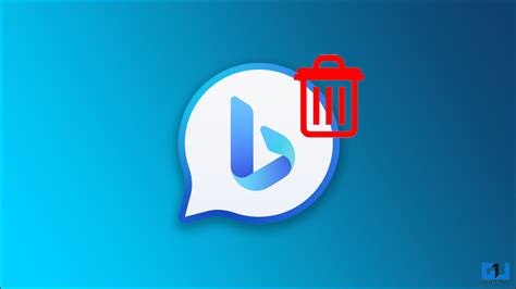 Image result for Delete Bing Files