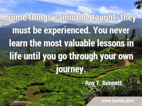Image result for Quotes About Learning Lessons in Life