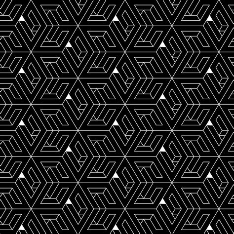 Image result for Random Patterns Free Download