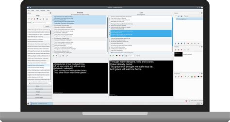 Projector Software Download 的图像结果