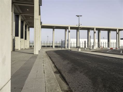 City Road 的图像结果