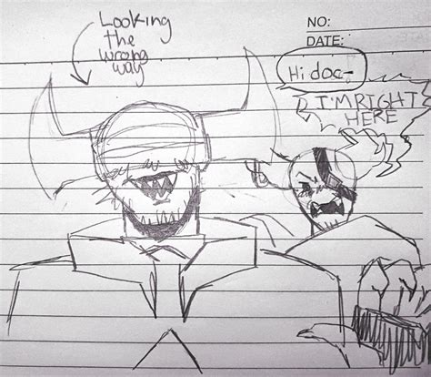 ban hammer phighting on Tumblr