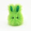 Image result for Fat Baby Bunny Plush Toy