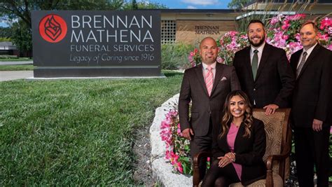 Assumption, Holy Name & Mater Dei Alumni - Graduation Breakfest (maybe ...