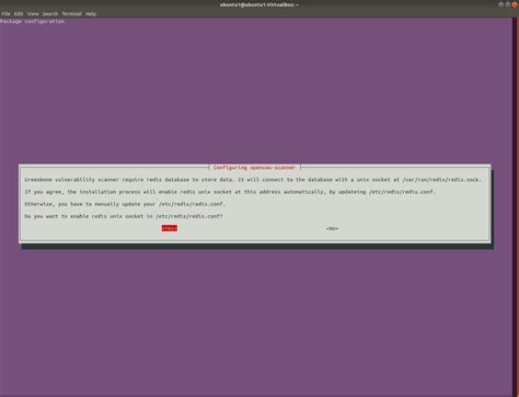 Image result for How to Use Vulnerability Scanner