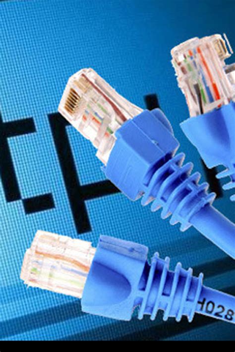 Image result for Bandwidth (Computing)