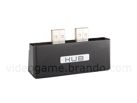 Image result for PS3 Card Reader