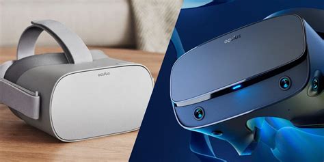 Image result for oculus