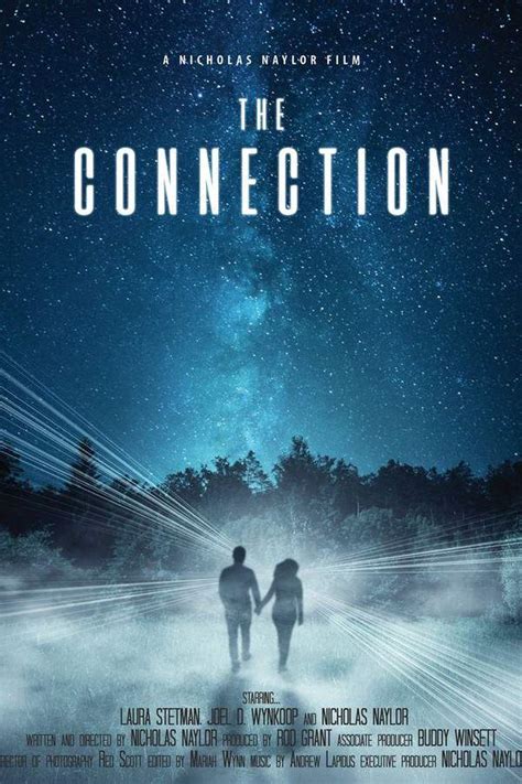 Image result for Classic French Connection Films