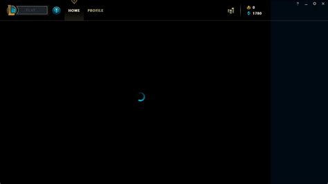 Image result for How to Fix LOL Client