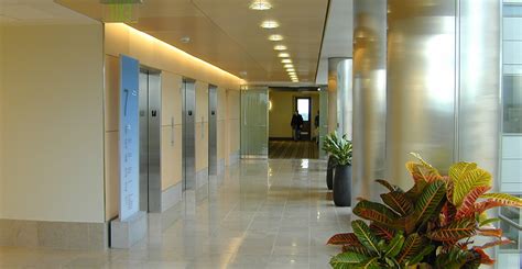 Swedish Orthopedic Institute - Lund Opsahl