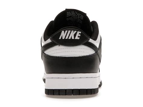 Buy [DD1391-100] Mens Nike Dunk Low Retro at Ubuy India
