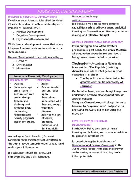 Image result for Perdev Notebook Meaning