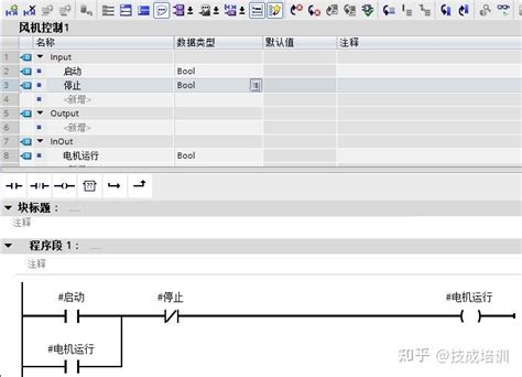 FC Object Show 的图像结果
