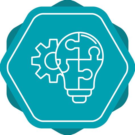 Image result for Symbol for Problem Solving