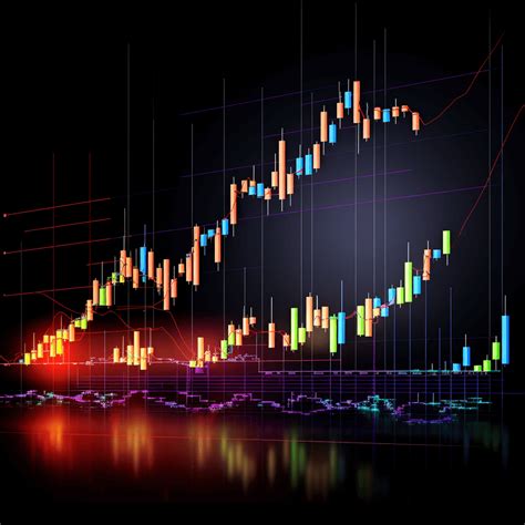 Image result for Scalping Trading Icon