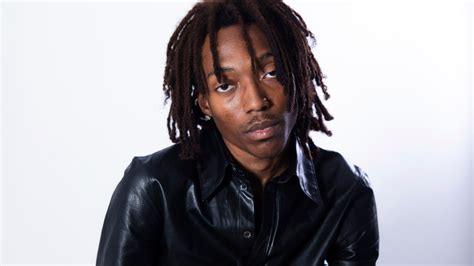 Is Lil Tecca Dead? Status Update as of March, 25, 2025 - DeadScan