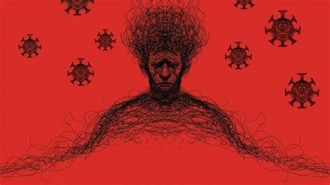 What to do when you are stressed - India Today