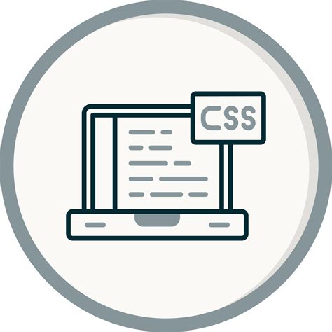Image result for CSS Icon