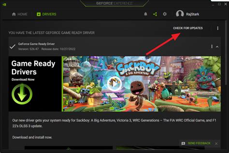 Image result for Error System Service Exception Windows 11
