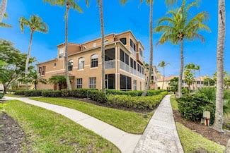 Punta Gorda FL Real Estate & Homes for Sale - Homes.com