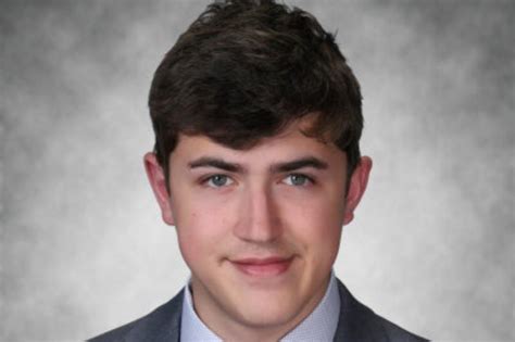 Image result for Nicholas Sandmann Today