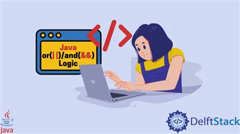 Image result for And Operator Java