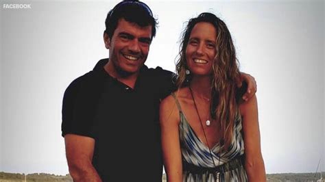 Details of family, pilot killed in Hudson River helicopter crash | FOX ...