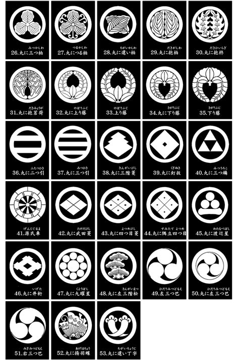 Image result for Alien Grocery